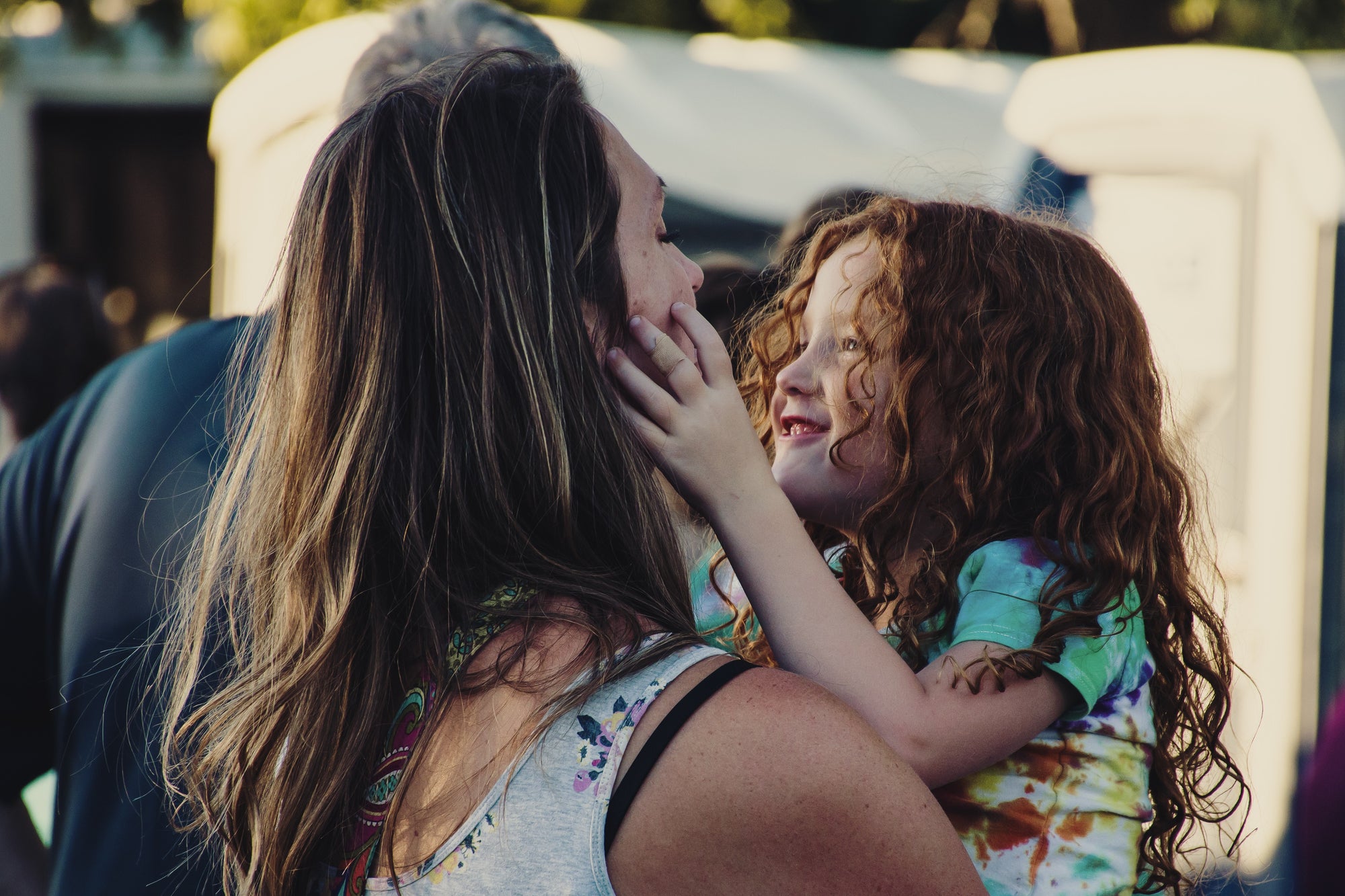 Gift Ideas For Mother's Day