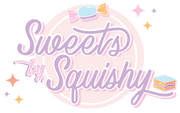 Sweets by Squishy